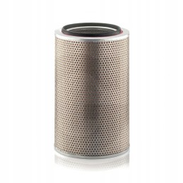 C301537 oro filtras iveco skoda liaz