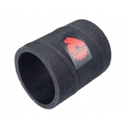 Trumpas oro filtro kabelis mf 4 ursus