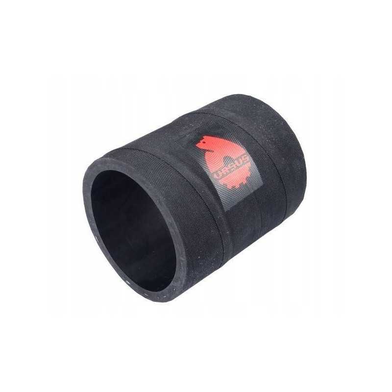 Trumpas oro filtro kabelis mf 4 ursus