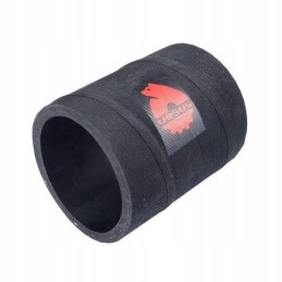 Trumpas oro filtro kabelis mf 4 ursus
