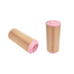 C15300 išorinis variklio oro filtras