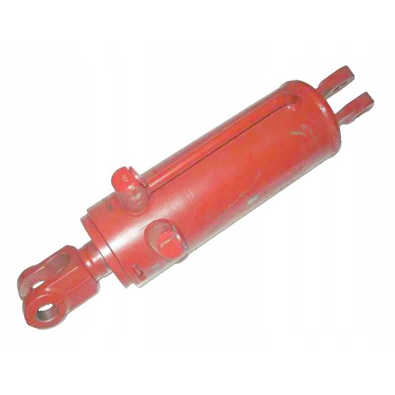 Agro mar silownik c 110 vineyard mtz belarus 820