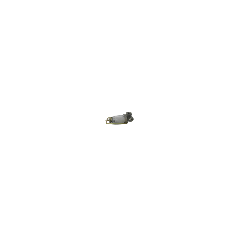 Tiekimo siurblio separatorius, rinkinys c 330 c 360