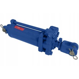 Mtz Belarus C100 Hydrosila keltuvo pavara