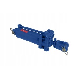 mtz c 100 hydrosila lifto pavara