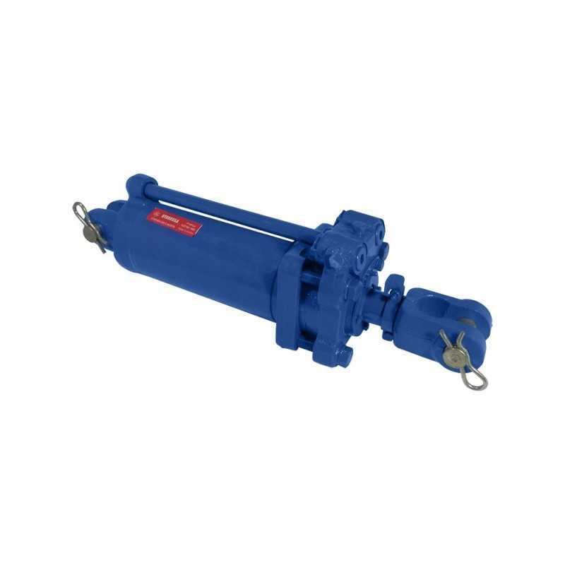 mtz c 100 hydrosila lifto pavara