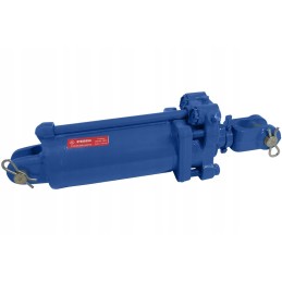 mtz c 100 hydrosila lifto pavara