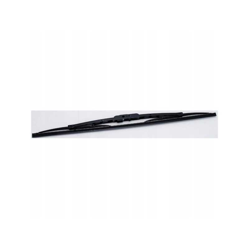 Valytuvo šluostė 500 mm