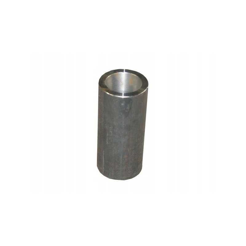 880 mm noragelių tvirtinimo įvorė krautuvui, skersmuo 50 šovinių