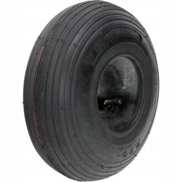 30044t510s padangos profilis T 510 su 3 00 kameromis