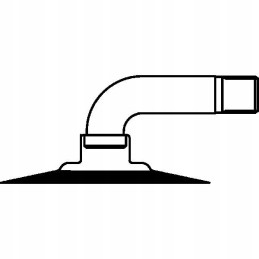 30044t510s padangos profilis T 510 su 3 00 kameromis