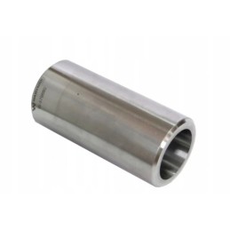 Priekinio krautuvo noragų įvorė 880 Warynski