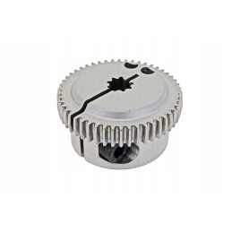 C039503 jungties šakotuvas z33 z9