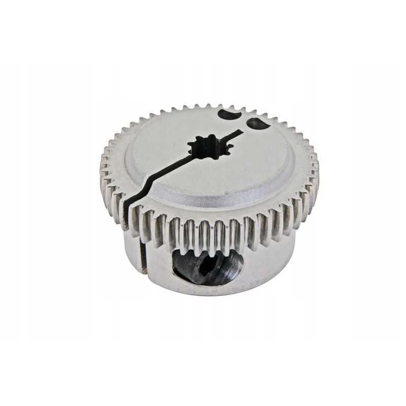 C039503 jungties šakotuvas z33 z9