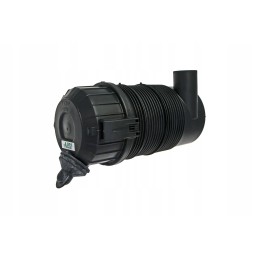 C039055 oro filtro korpusas