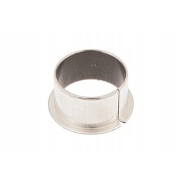 C037641 rankovė 40 x 44 x 55 x 25 mm