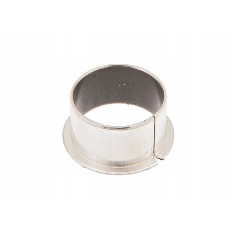 C037641 rankovė 40 x 44 x 55 x 25 mm