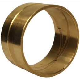 įvorė II priekinės ašies ursus c385 c 385 80200082