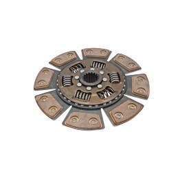 Bzf0109 0110003 sankabos diskas