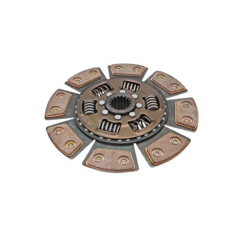 Bzf0109 0110003 sankabos diskas