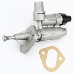 Tiekimo siurblio korpusas j906795 j930201 j933254 8747