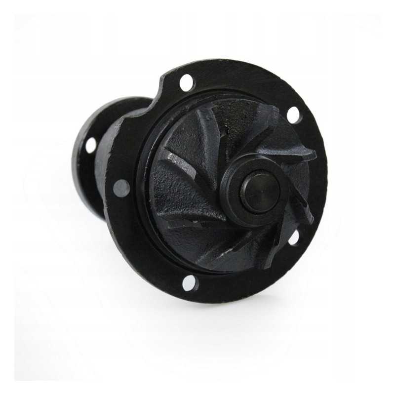 Vandens siurblys Mercedes Benz 200 220 240 300 2 0 3