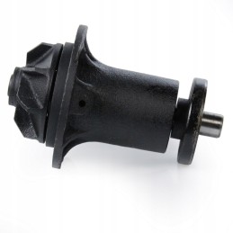 Vandens siurblys Mercedes Benz 200 220 240 300 2 0 3