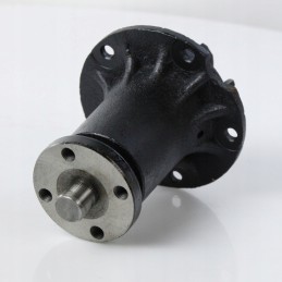 Vandens siurblys Mercedes Benz 200 220 240 300 2 0 3