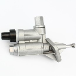 Tiekimo siurblio korpusas j906795 j930201 j933254 8747