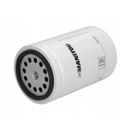 Manitou 747351 Perkins Common Rail kuro filtras