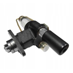 Tiekimo siurblys cd1a 2298, skirtas zetor 933383 933201