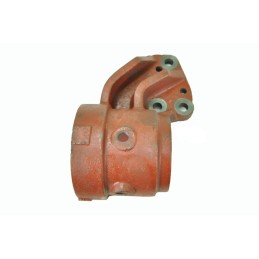 Agro mar laikiklio atraminis korpusas mtz belarus