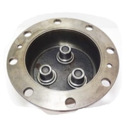 John Deere R271422 korpusas