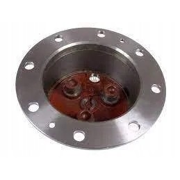 Ford john deere l40012 korpusas