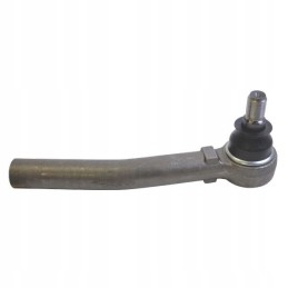 Rutulinio šarnyro dėklas renault m24x1 5mm 133743014 6