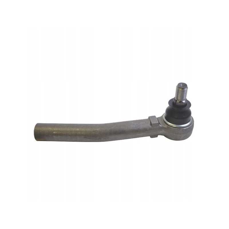 Rutulinio šarnyro dėklas renault m24x1 5mm 133743014 6