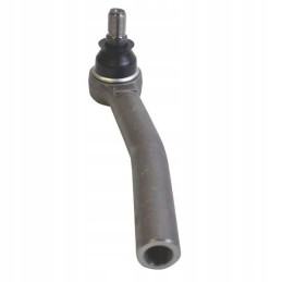 Rutulinio šarnyro dėklas renault m24x1 5mm 133743014 6