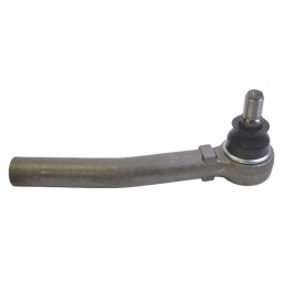 Rutulinio šarnyro dėklas renault m24x1 5mm 133743014 6