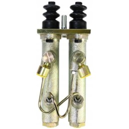 Zetor Proxima Forterra stabdžių siurblių komplektas