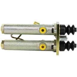 Zetor Proxima Forterra stabdžių siurblių komplektas