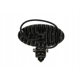 Wesem CRV1D 55901 00 darbo lempa