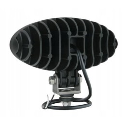 Wesem CRV1D 55901 00 darbo lempa