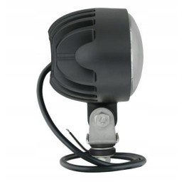 Wesem CRV1D 55901 00 darbo lempa