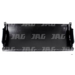 Būgno dugnas claas jaguar 810 900 9862812