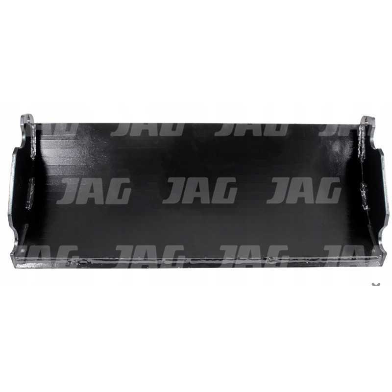 Būgno dugnas claas jaguar 810 900 9862812