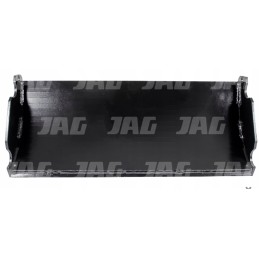 Būgno dugnas claas jaguar 810 900 9862812