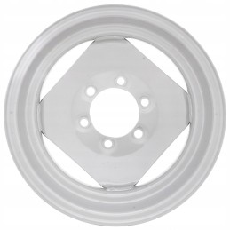 ratlankio ratlankis 600x16 ursus c 330 c 360 6 skylės 2x