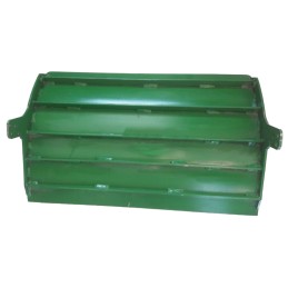 Būgno dugnas john deere az54153