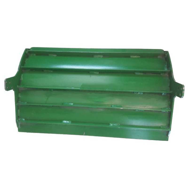 Būgno dugnas john deere az54153