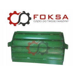 Būgno dugnas john deere az54153